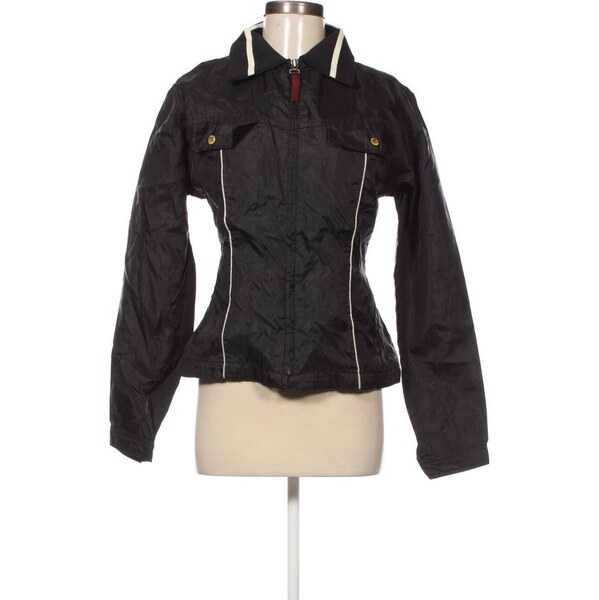 Dámska bunda Iguana 64452964