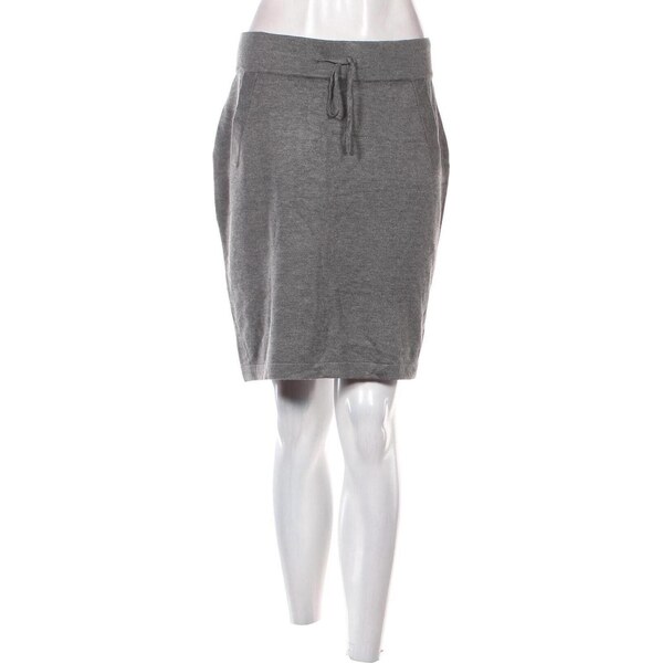 Sukňa B.Young 64452928