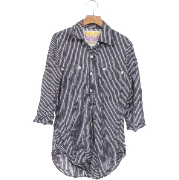 Dámska košeľa Unbranded 64452947