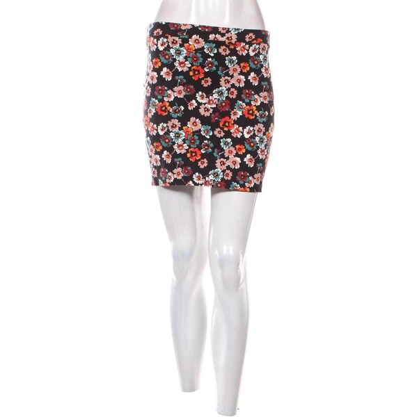 Sukňa H&M Divided 64452967