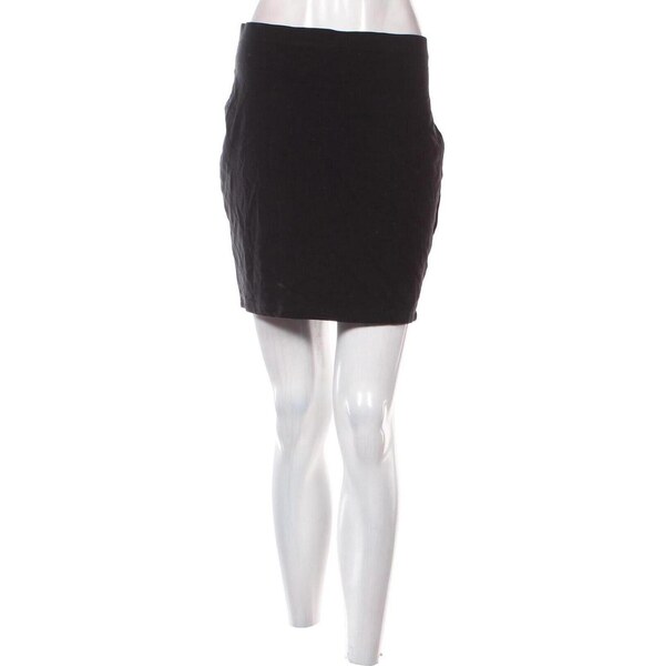 Sukňa Essentials 64452976