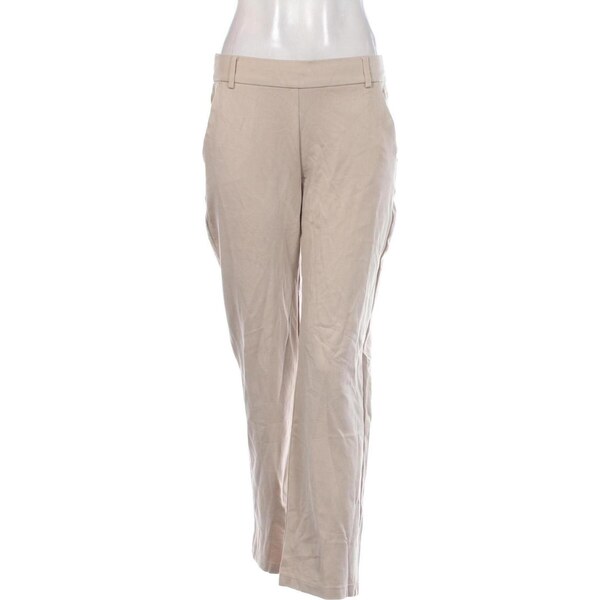 Dámske nohavice ONLY 64453020