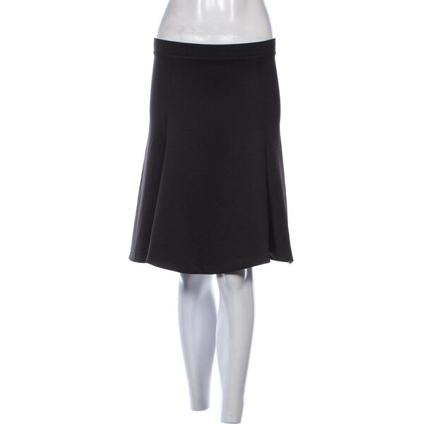 Sukňa Body Flirt 64453001