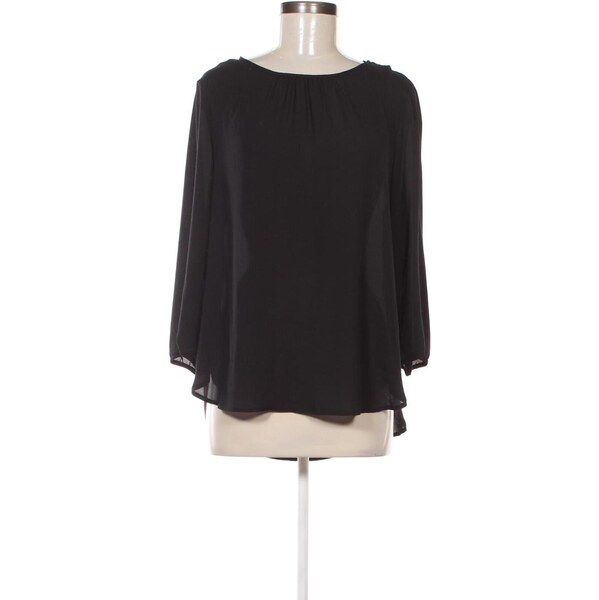 Dámska blúza Yessica 64453041