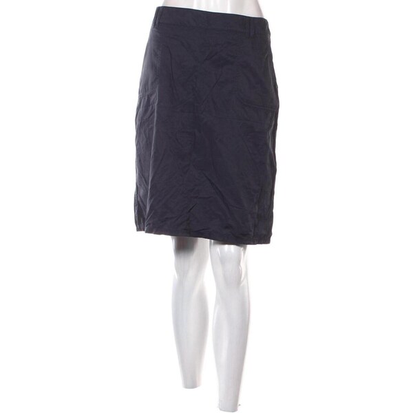 Sukňa Christian Berg 64453061