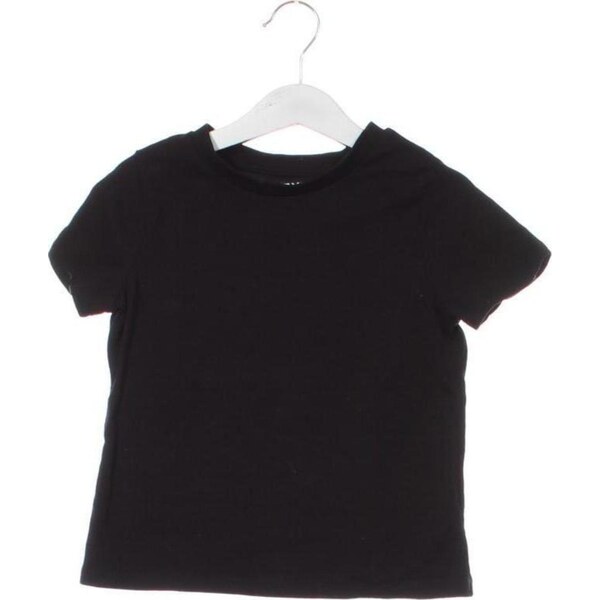 Detské tričko Next 64453071