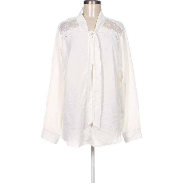 Dámska košeľa SHEIN 64453053