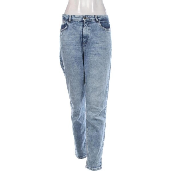 Dámske džínsy Noisy May 64453014