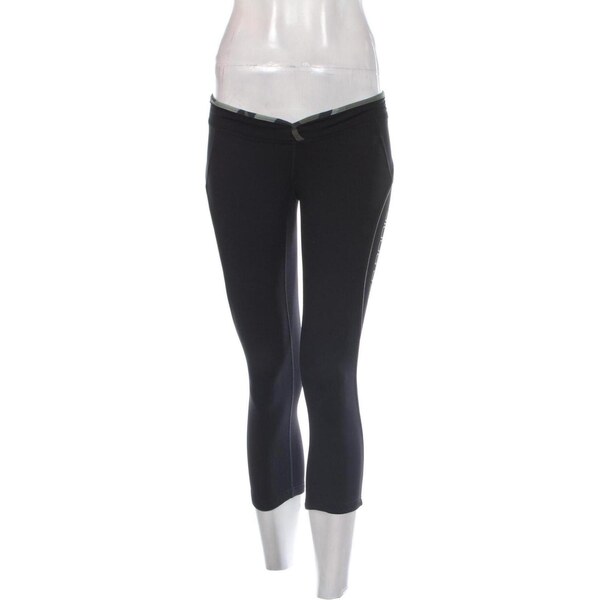 Dámske legíny Unbranded 64453092