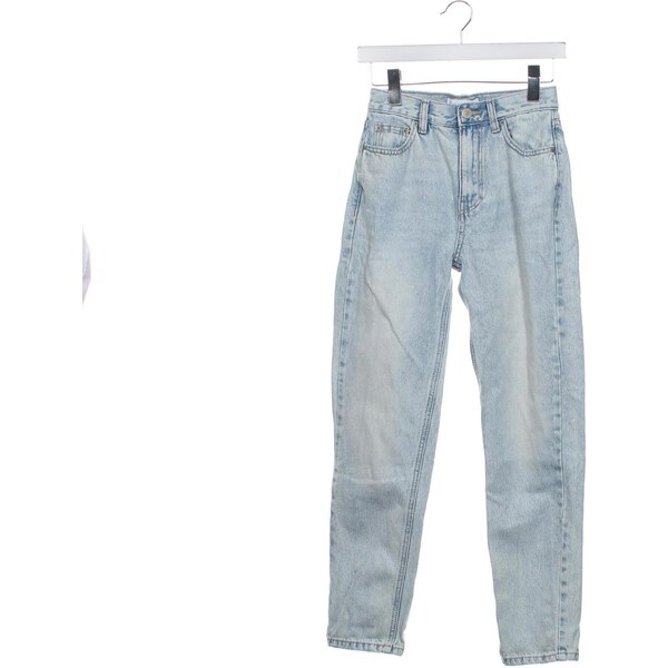 Dámske džínsy Pull&Bear 64453036