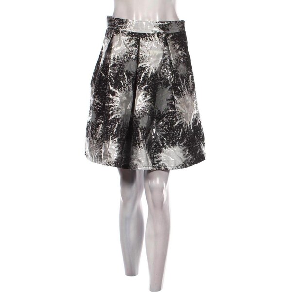 Sukňa Unbranded 64453018