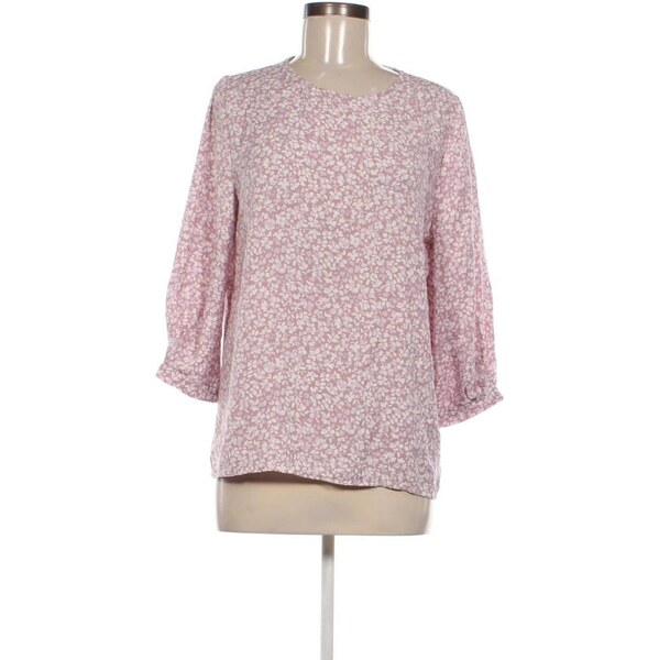 Dámska blúza Max 64453161