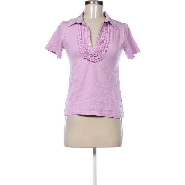 Dámska blúza Unbranded 64453193