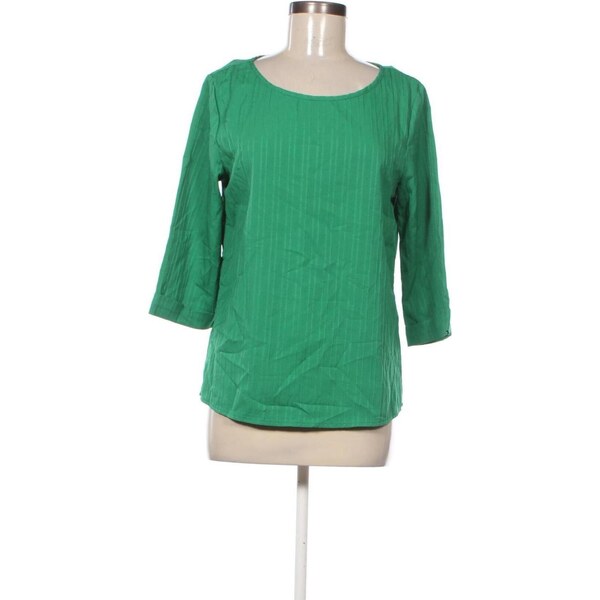 Dámska blúza SHEIN 64453174