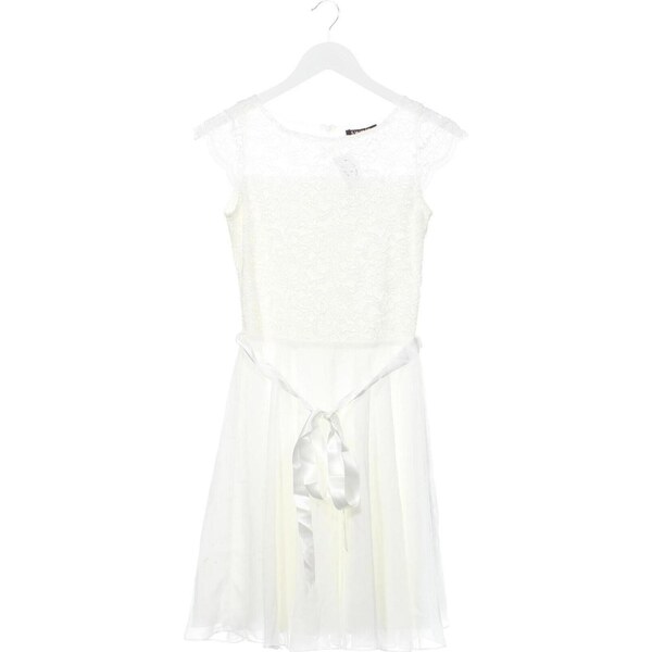 Šaty Swing 64453137