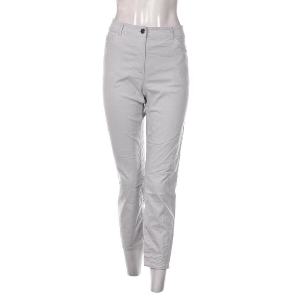 Dámske nohavice Bexleys 64453194