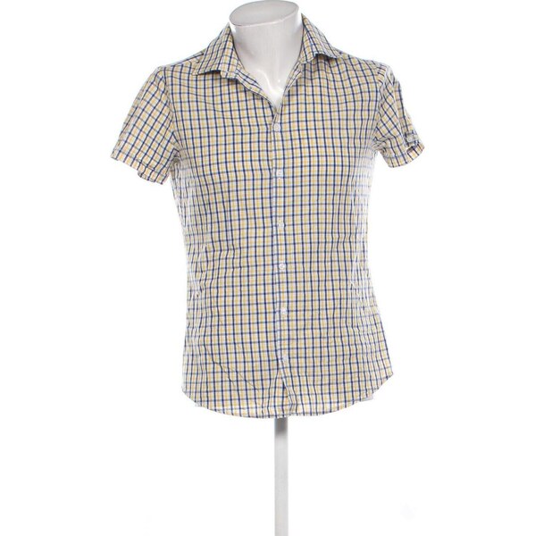 Pánska košeľa Unbranded 64453195