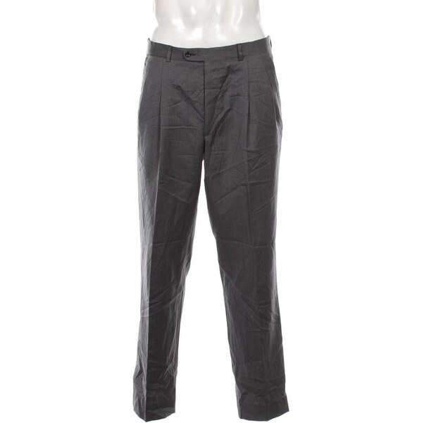 Pánske nohavice Unbranded 64453158