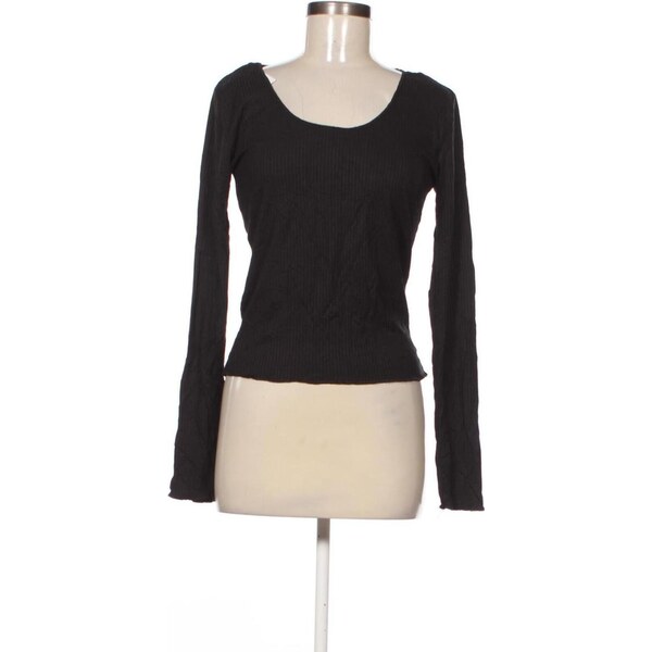 Dámska blúza Unbranded 64453168