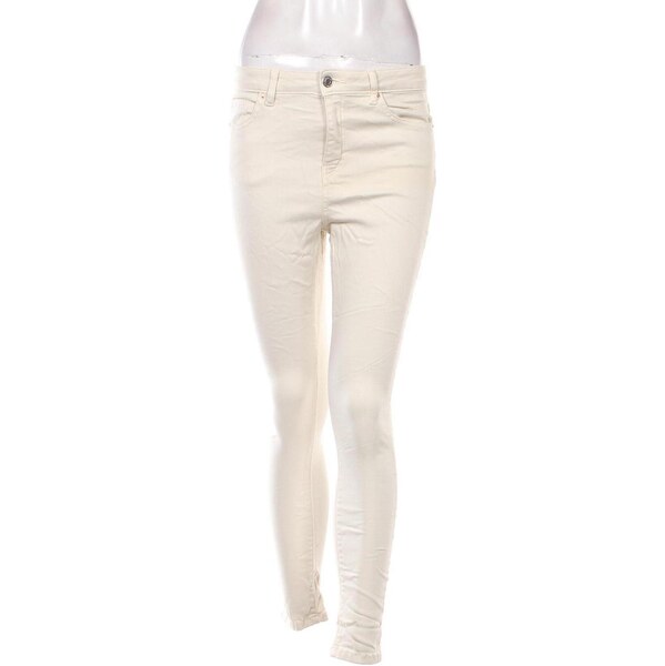 Dámske džínsy Primark 64453189