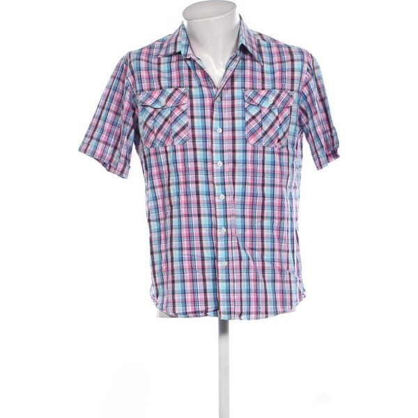 Pánska košeľa Unbranded 64453220