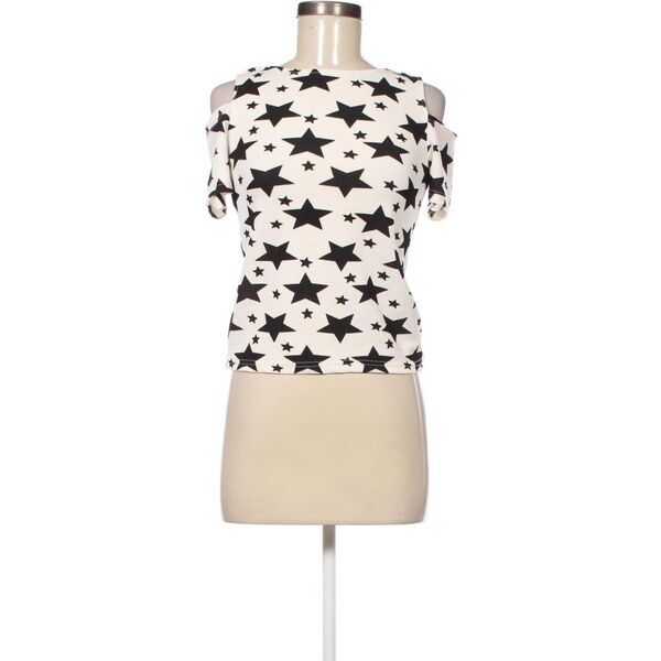 Dámska blúza Unbranded 64453230