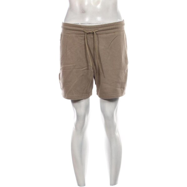 Pánske kraťasy Hollister 64453231