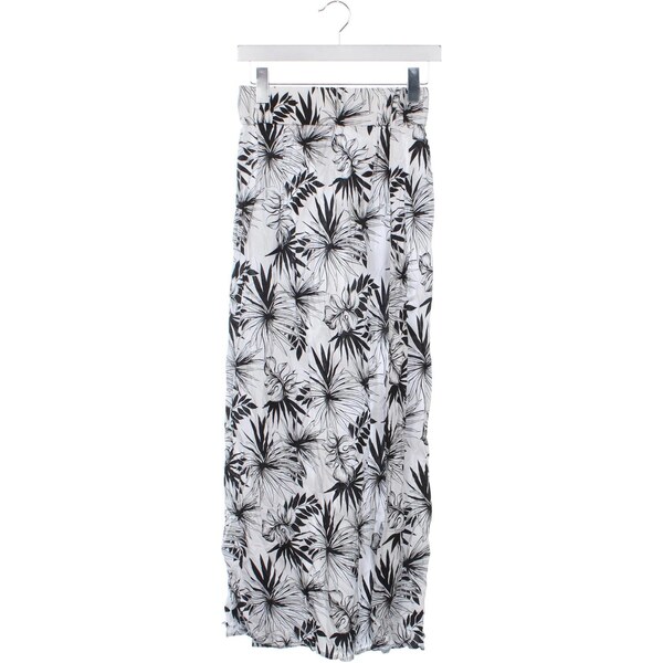 Sukňa Blind Date 64453212