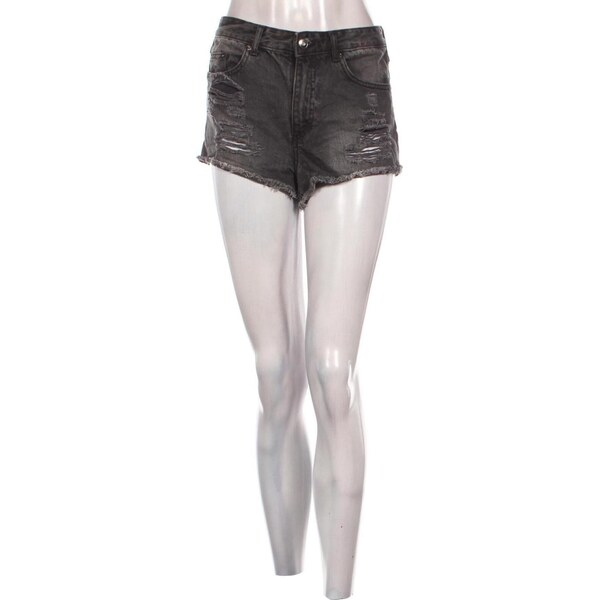 Dámske kraťasy H&M Divided 64453290