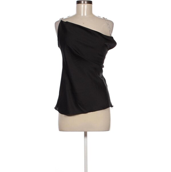 Dámsky top Unbranded 64453213