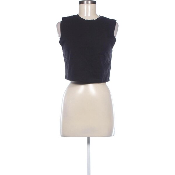 Dámsky top Jake*s 64453272