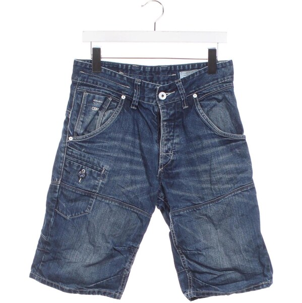 Pánske kraťasy Jack & Jones 64453263
