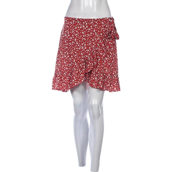 Sukňa SHEIN 64453224