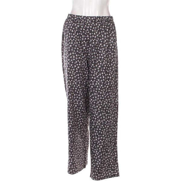 Dámske nohavice Unbranded 64453204