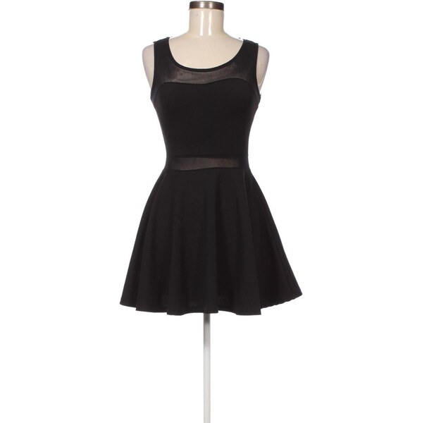 Šaty Unbranded 64453282