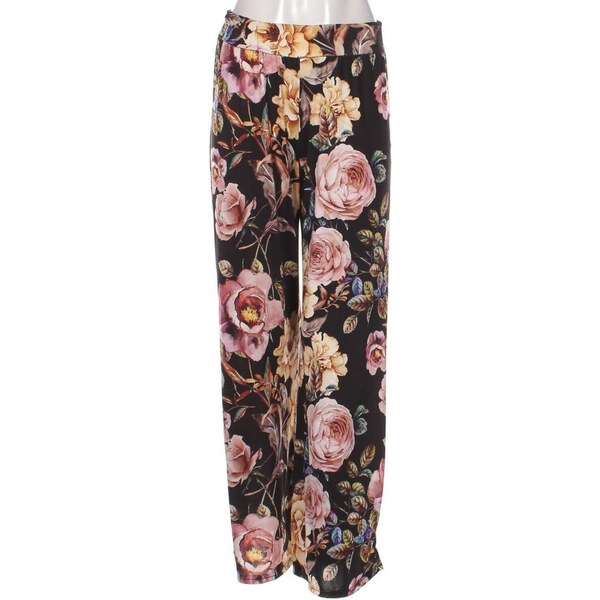 Dámske nohavice Unbranded 64453273