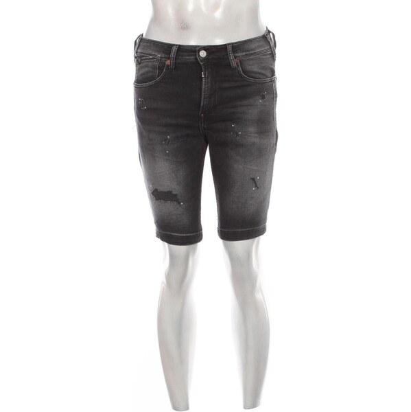 Pánske kraťasy Unbranded 64453264