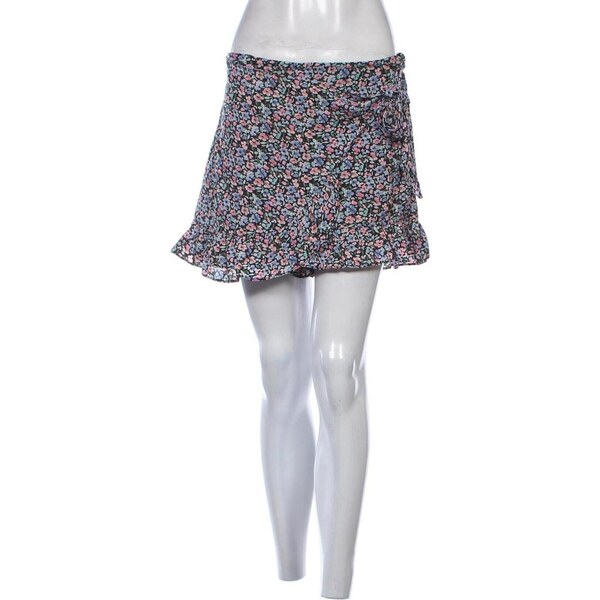 Sukňa- nohavice Loavies 64453225