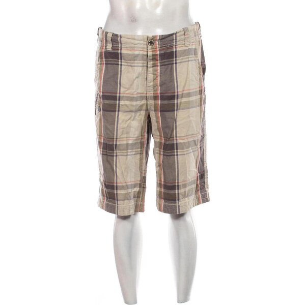 Pánske kraťasy Unbranded 64453206