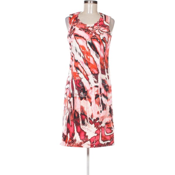 Šaty 2-biz 64453216