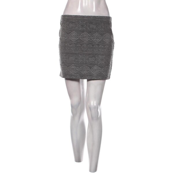 Sukňa ONLY 64453256