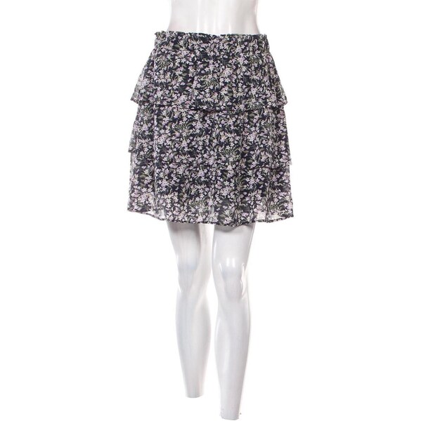 Sukňa Unbranded 64453227