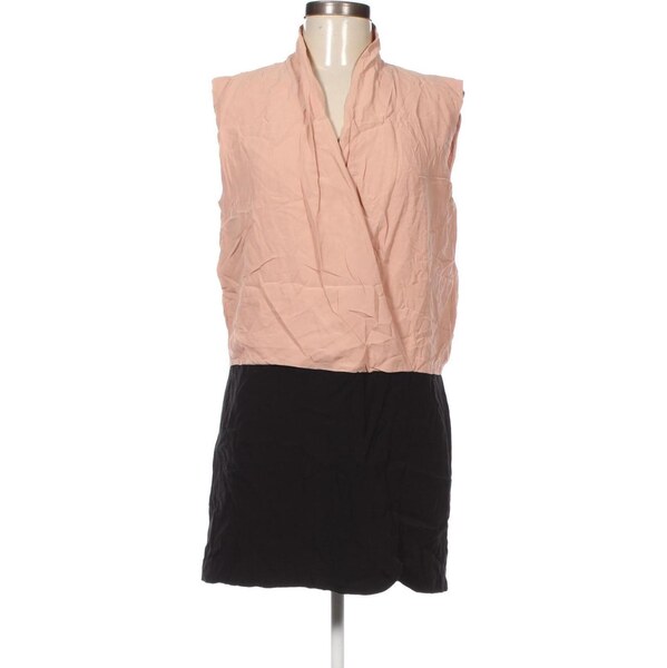 Šaty Mango 64453207