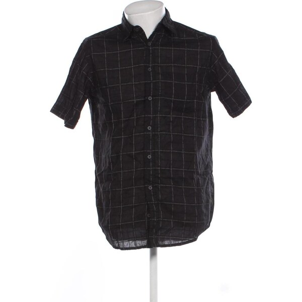 Pánska košeľa Canda 64453295