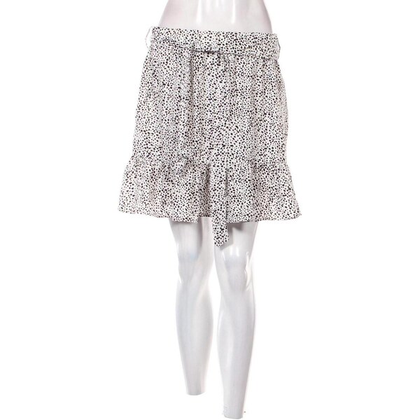 Sukňa SHEIN 64453217