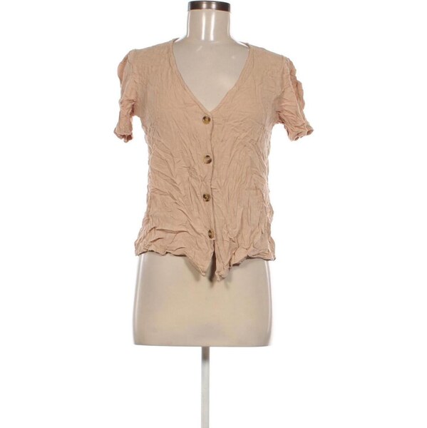 Dámska blúza Vero Moda 64453268