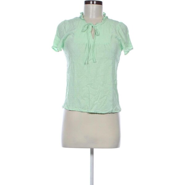 Dámska blúza Jdy 64453239