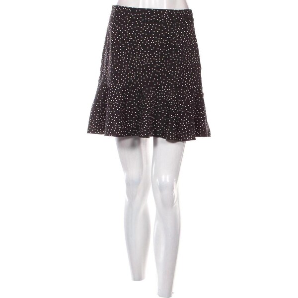 Sukňa SHEIN 64453219