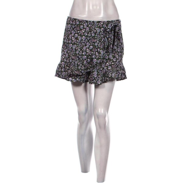 Sukňa- nohavice Pull&Bear 64453298