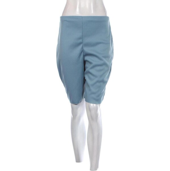 Dámske kraťasy Missguided 64453311